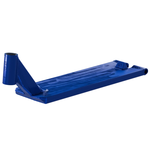 Дека ONYX ALFA V2 (6,33 / 21,5 / синий лак)