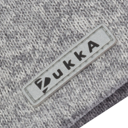 Шарф-снуд SMART  10.171aFW21b_21_one size Zukka