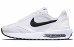 Кроссовки Nike Air Max Dawn (Женская размерная сетка)