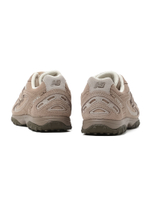 Кроссовки 204