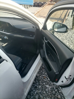 FAW Bestune B70 Standart 1.5T DCT