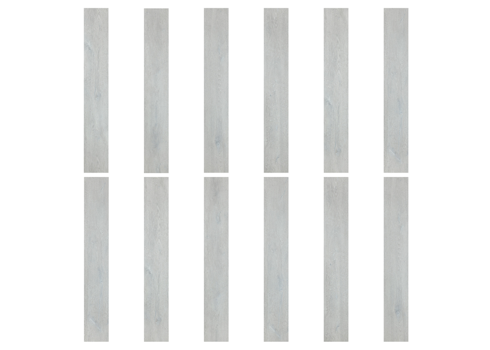 PW 01002 SILVER