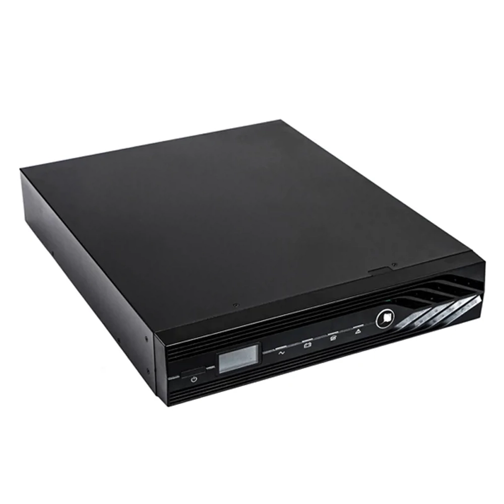 SKAT UPS 2000 RACK+4x9Ah источник бесперебойного питания 479