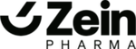 Zein Pharma