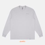  Лонгслив мужской Dickies Plentywood  артикул:DK0A866CD061 - купить в магазине Дайс