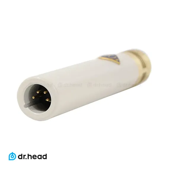 СОЮЗ 013 TUBE-MAC