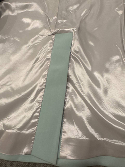 Костюм M.Reason