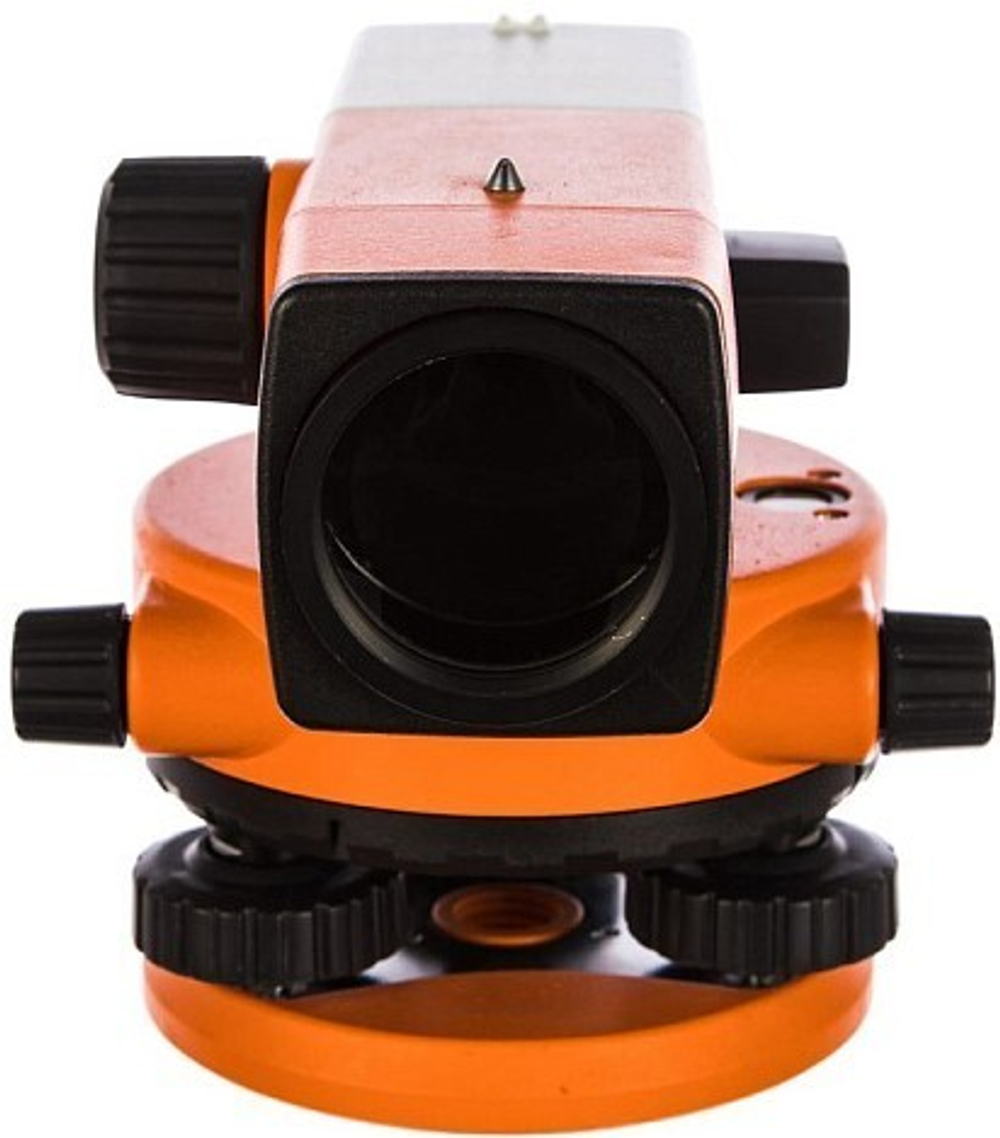 Нивелир оптический RGK N-32 4610011870071