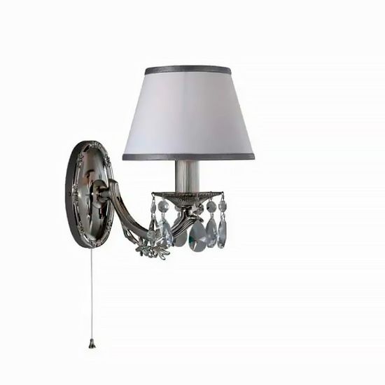 Одноламповое бра Reccagni Angelo A.9832/1