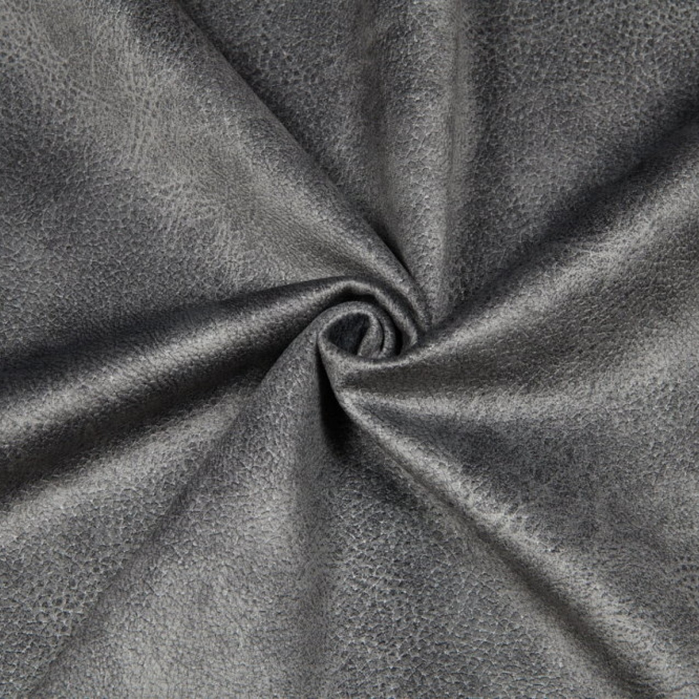 Микровелюр Арагон 12