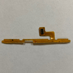 Шлейф для Samsung M307F/M215F/M315F (M30s/M21/M31) на кнопки громкости/включения