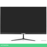 Монитор ExeGate ProSmart EV2407A EX294344RUS