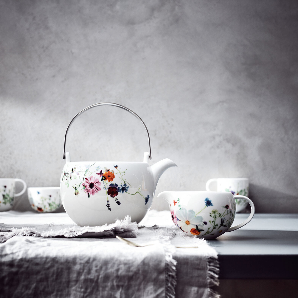 Rosenthal Чайник Spring Garden 1,35 л 1053040510914235