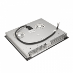 Индукционная варочная панель Korting HIB 68900 B iMove фото 5