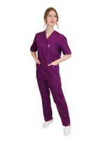 Костюм КМ.502