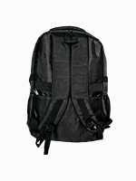 Качественный ранец