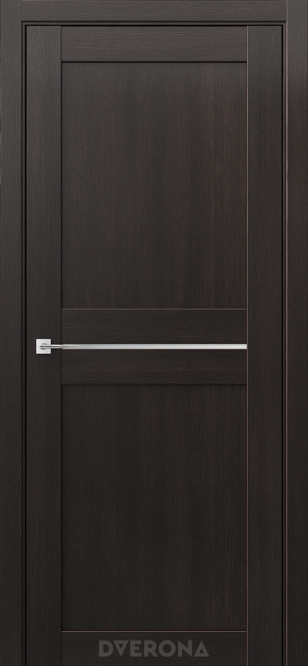 DVERONA ОМЕГА (Satin)