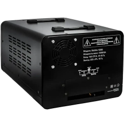 QUATTRO ELEMENTI Stabilia 12000 стабилизатор напряжения 917-711