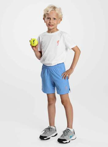 Детские шорты для тенниса RS Performance (211J300032)