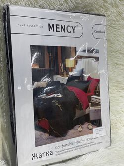 КПБ Кит МЕНСИ Сем