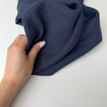 Крапива рами Черничная