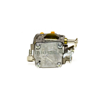 Карбюратор для бензореза Husqvarna K650, K700