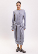 Кардиган GEMELLO