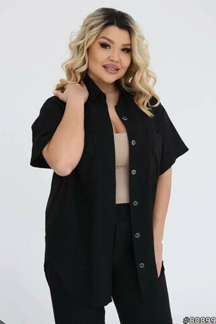 Костюм УК-395-2 Fabrika Фото 2