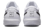 Кроссовки Nike Court Lite 3 Zoom