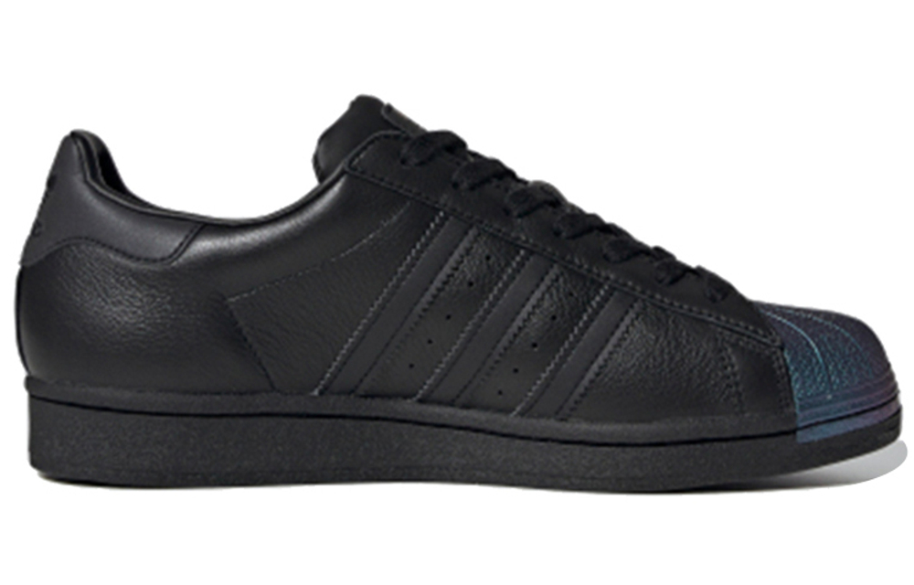 Кроссовки Adidas Originals Superstar