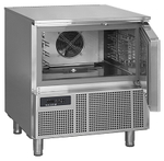 Шкаф шоковой заморозки TEFCOLD BLC3