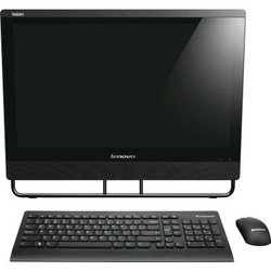 Моноблок Lenovo ThinkCentre M93z 10AE0036RU