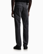 Джинсы EMPORIO ARMANI