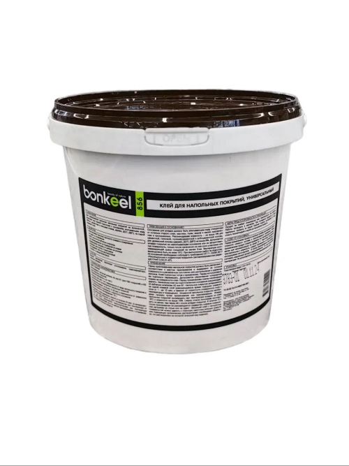 Клей универсальный Bonkeel 856