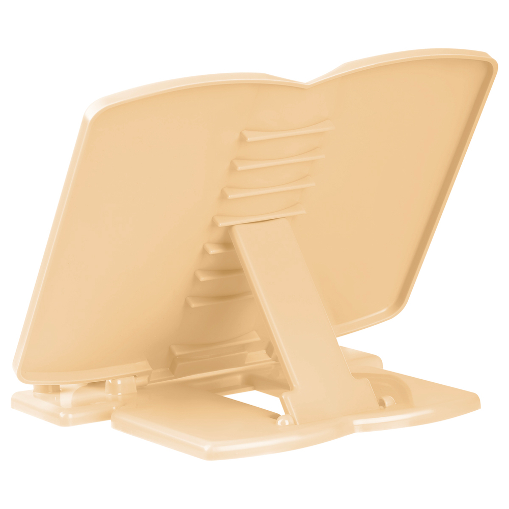 Подставка для книг СТАММ "Хомяки"