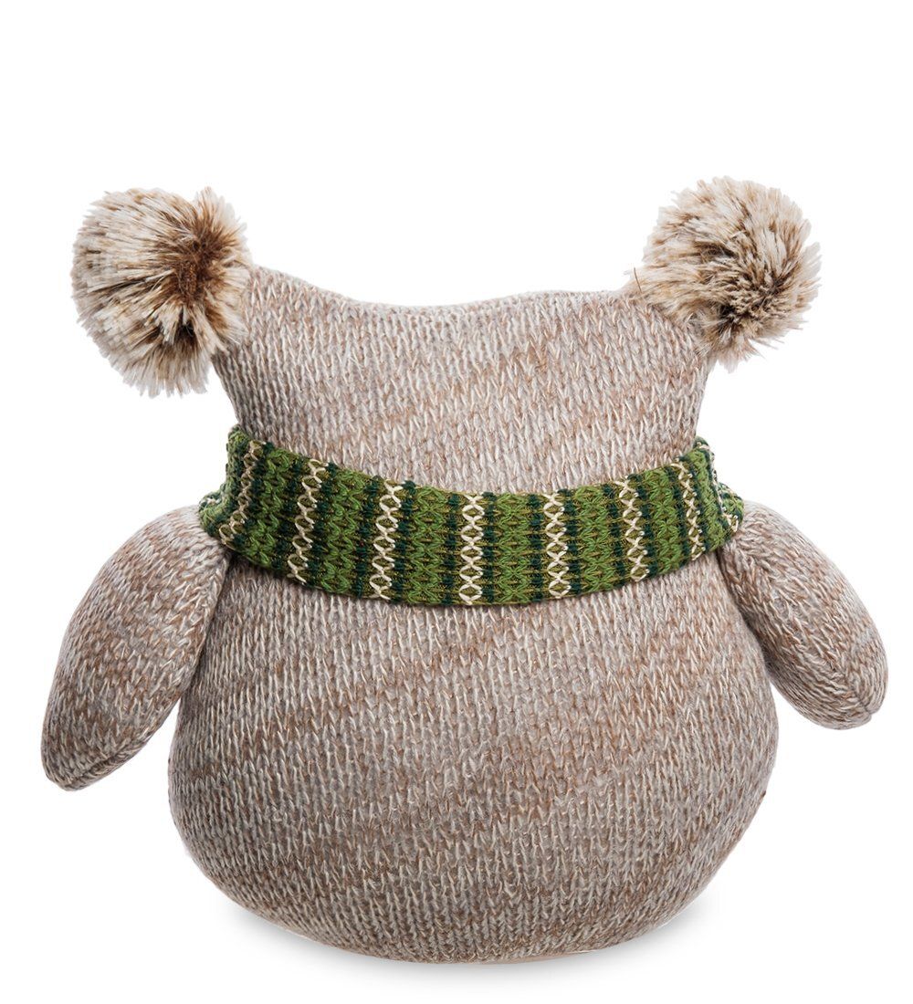 XM-303 Фигура «Сова»