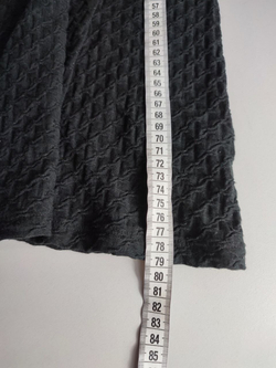 Платье H&M красивое 38 размер