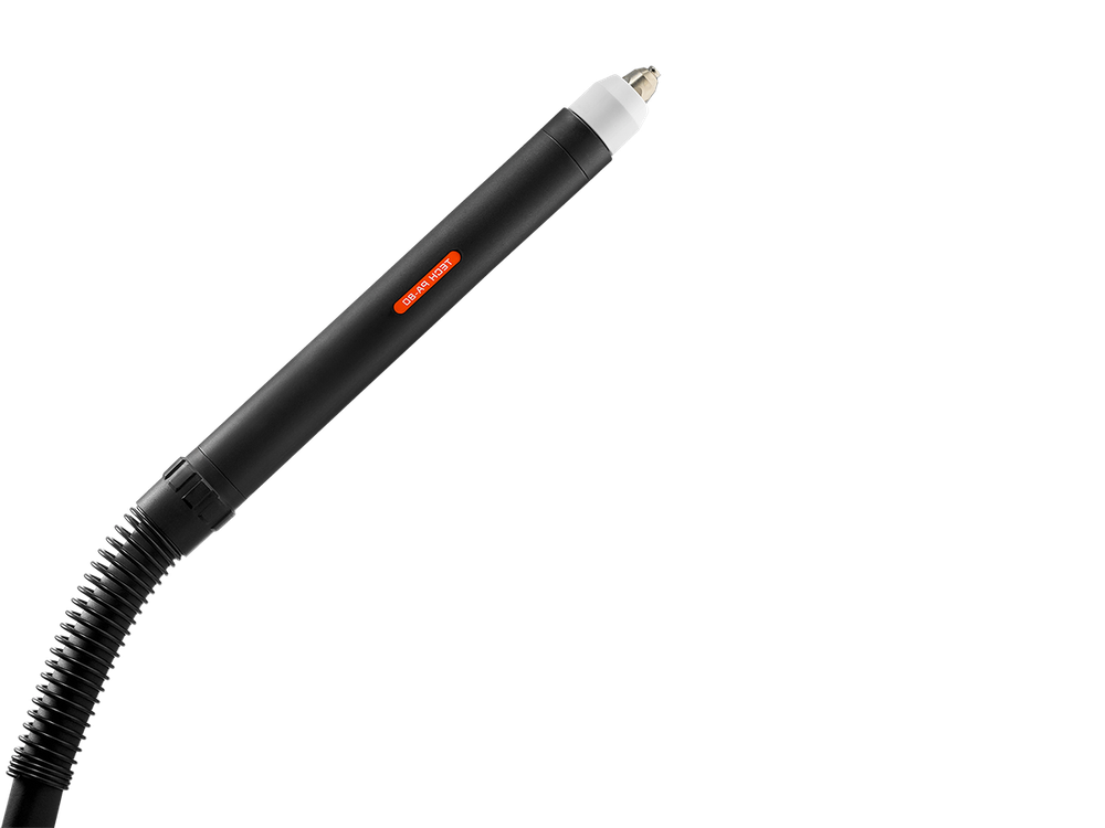 TECH PА-80 , 10 м, IVT0109-SV002