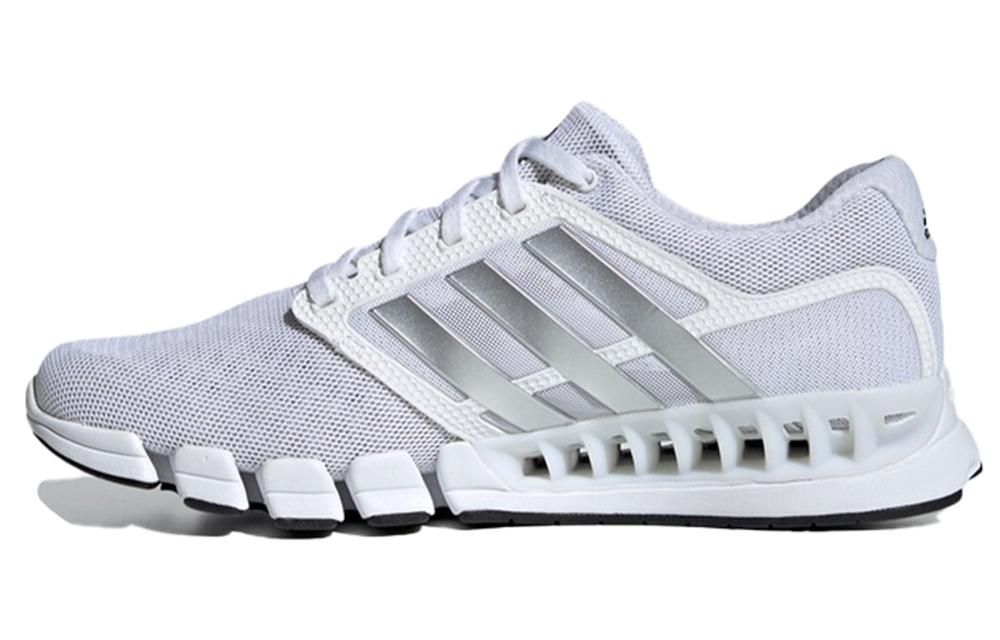 Adidas cc revolution store