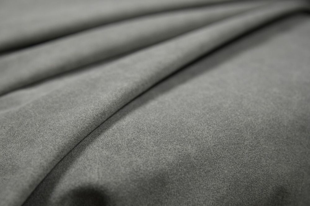 Микровелюр Левайс 03