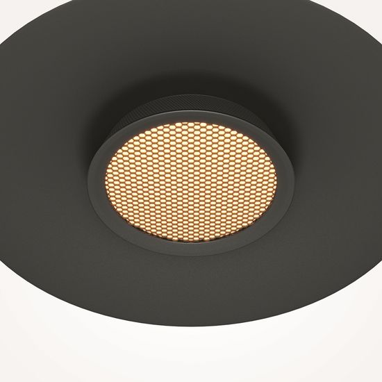 Подвесной светильник Maytoni MOD041PL-L15B3K1