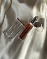 Сыворотка с фруктовыми кислотами Bijou de Mer 25мл