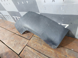 Накладка заднего бампера правая Haval F7 1 19-22 Б/У Оригинал 2804116XKQ00A8L