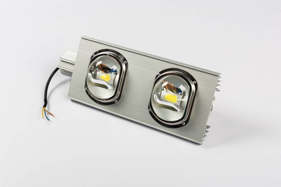 Светильник светодиодный Леда Магистраль v2.0 120Вт 31191