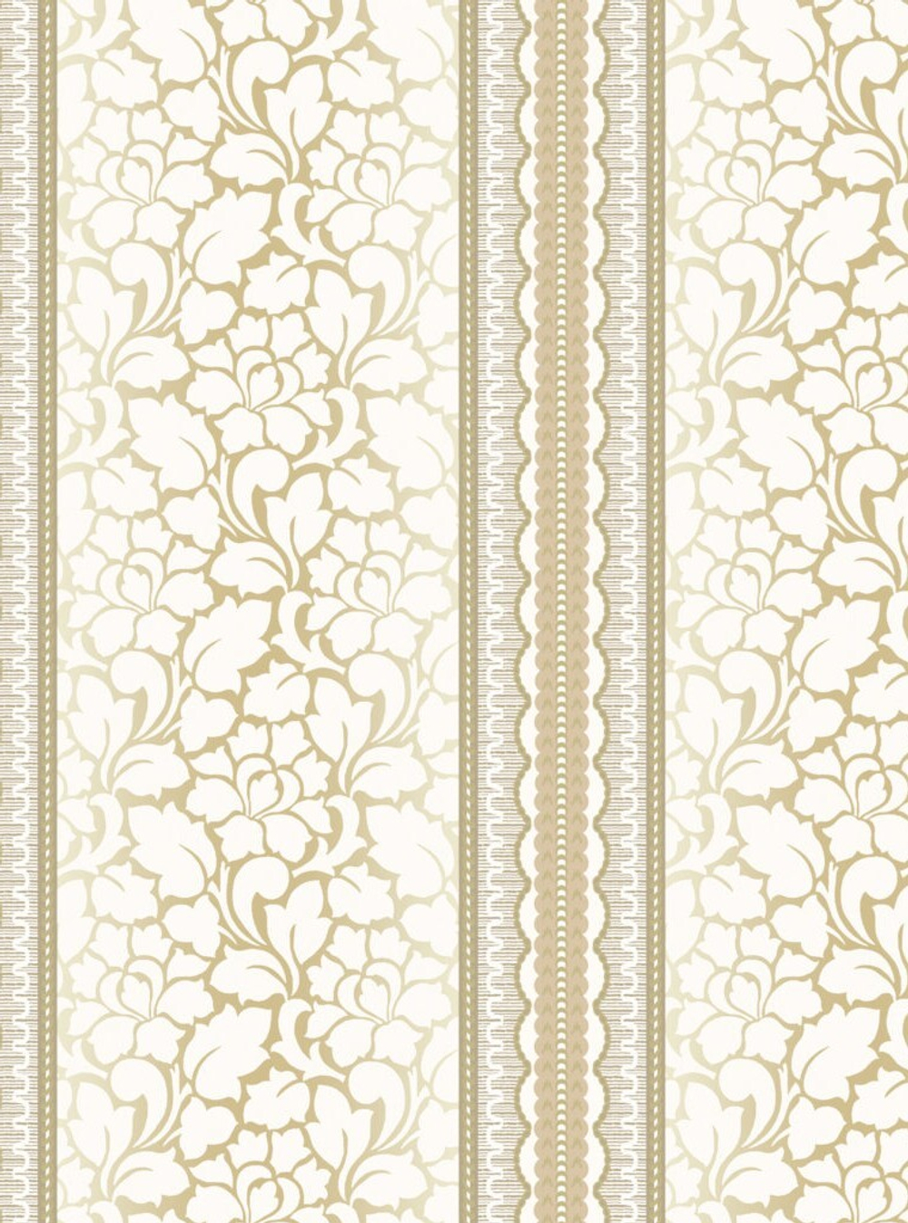 Виконт-10 (серая)