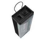 Осветитель Nanlite FC 500C RGBW LED, 2700-7500К, 500 Вт