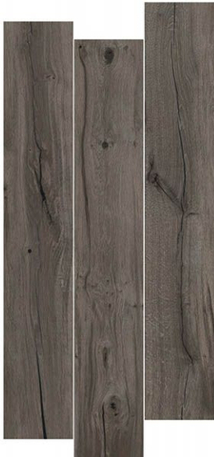 Керамогранит NORDIK WOOD SMOKED RETT (0003689)