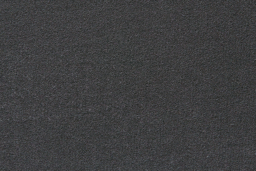 Шлифлента 1230мм  CK721X Р600