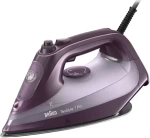 Утюг Braun 12770008-SI7181VI