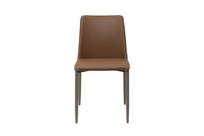 Стул обеденный Garda Decor 163YH-06995